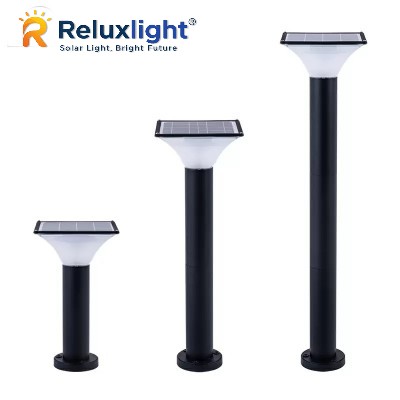 Landscape solar lighting 146