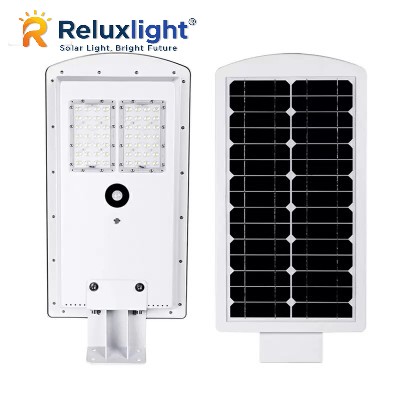 Landscape solar lighting 147