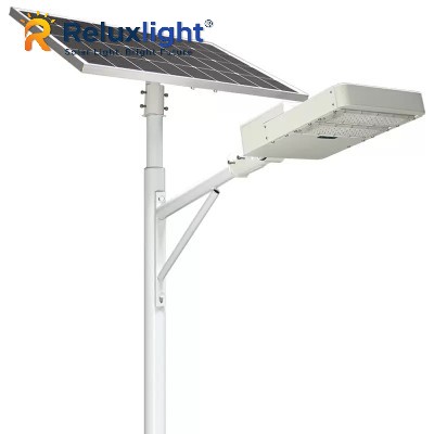 Landscape solar lighting 148