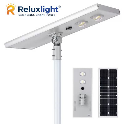 Landscape solar lighting 149