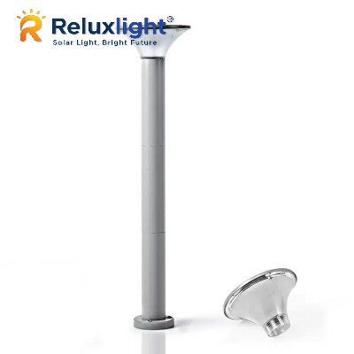 Landscape solar lighting 150