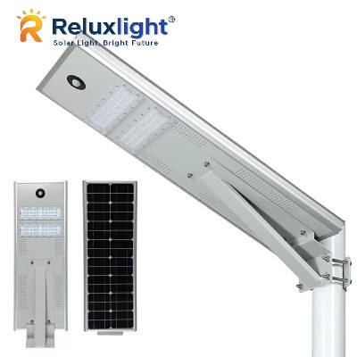 Landscape solar lighting 151