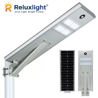 Landscape solar lighting 152