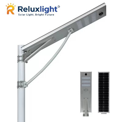 Landscape solar lighting 153