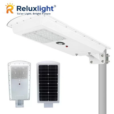 Landscape solar lighting 154