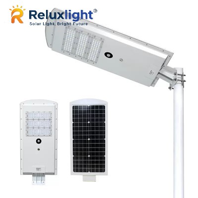 Landscape solar lighting 155