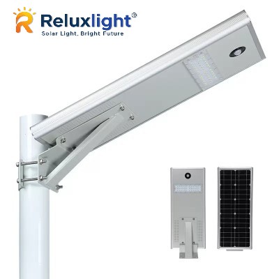 Landscape solar lighting 156