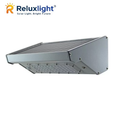 Landscape solar lighting 157