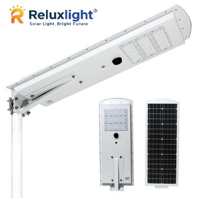 Landscape solar lighting 158