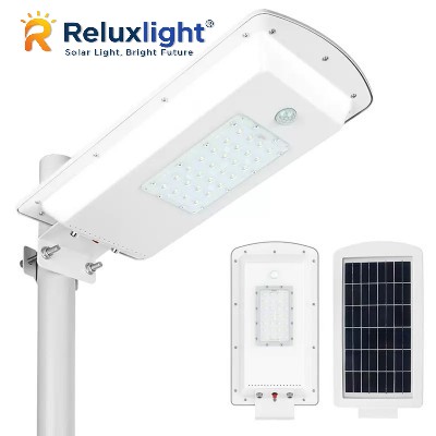 Landscape solar lighting 159
