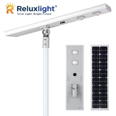 Landscape solar lighting 160