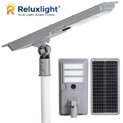 Landscape solar lighting 161