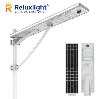 Landscape solar lighting 163
