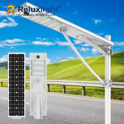 Landscape solar lighting 165