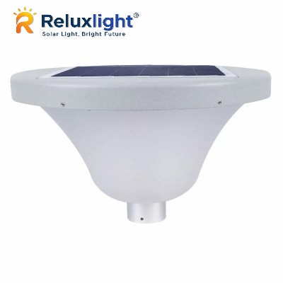 Landscape solar lighting 166