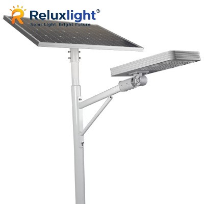Landscape solar lighting 167