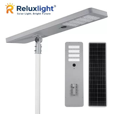 Landscape solar lighting 168