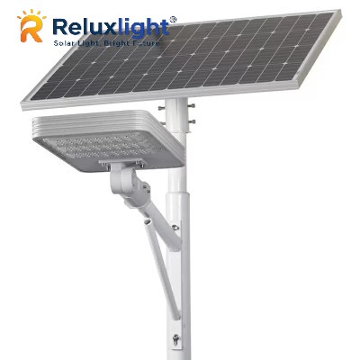 Landscape solar lighting 169