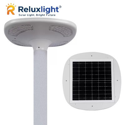 Landscape solar lighting 170