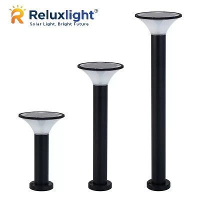 Landscape solar lighting 171