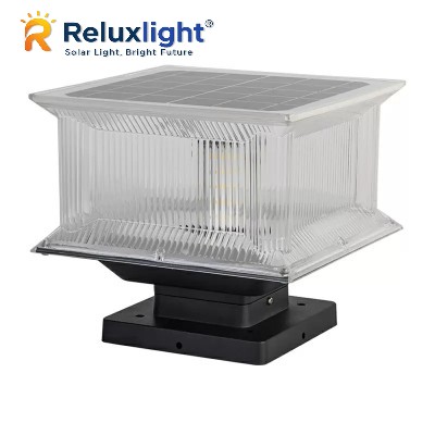 Landscape solar lighting 172