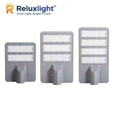 Landscape solar lighting 174