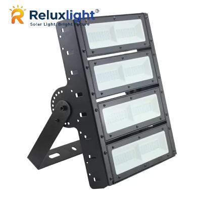 Landscape solar lighting 175