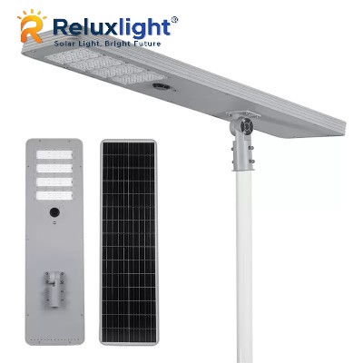 Landscape solar lighting 176
