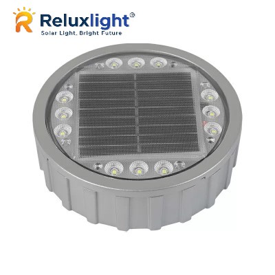 Landscape solar lighting 177
