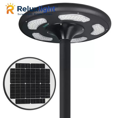 Landscape solar lighting 178