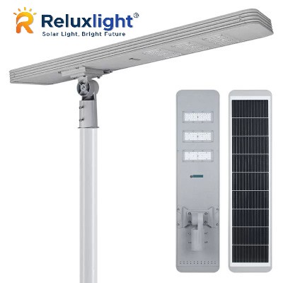 Landscape solar lighting 179