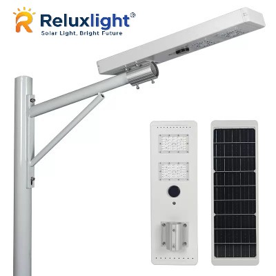 Landscape solar lighting 180