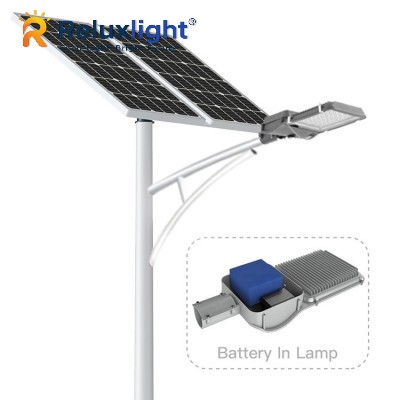 Landscape solar lighting 181
