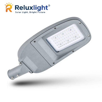 Landscape solar lighting 182