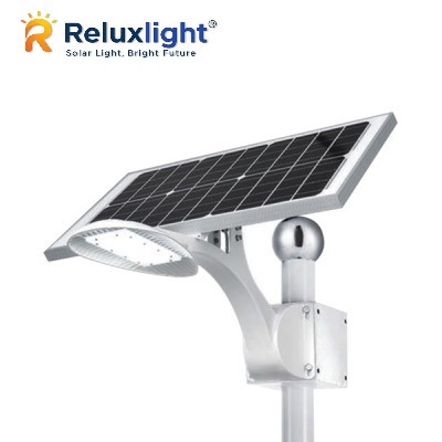 Landscape solar lighting 183
