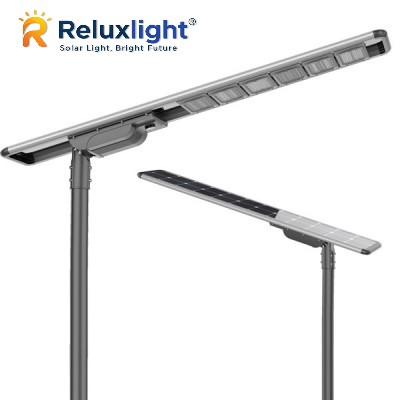 Landscape solar lighting 184