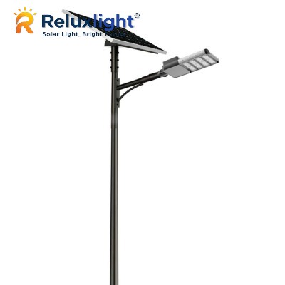 Landscape solar lighting 185