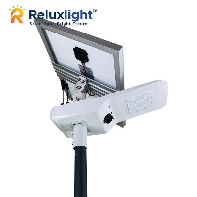 Architectural solar lighting 186