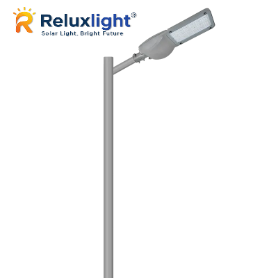 Architectural solar lighting 187
