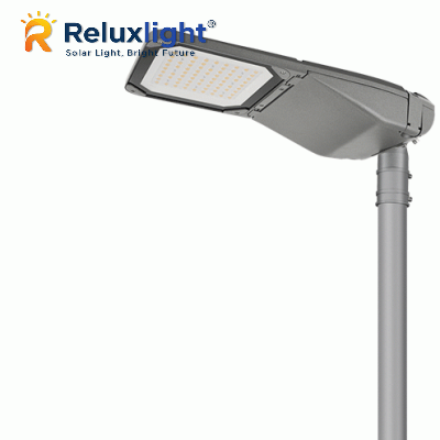 Architectural solar lighting 188