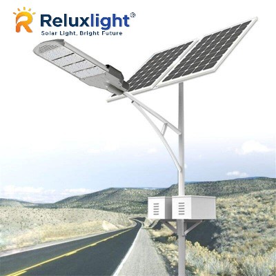 Architectural solar lighting 189