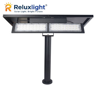 Architectural solar lighting 191