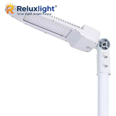 Architectural solar lighting 192