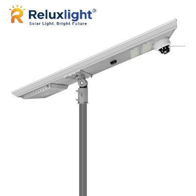 Architectural solar lighting 193