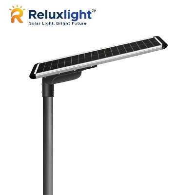Architectural solar lighting 194