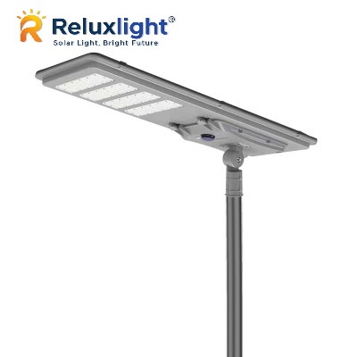 Architectural solar lighting 195