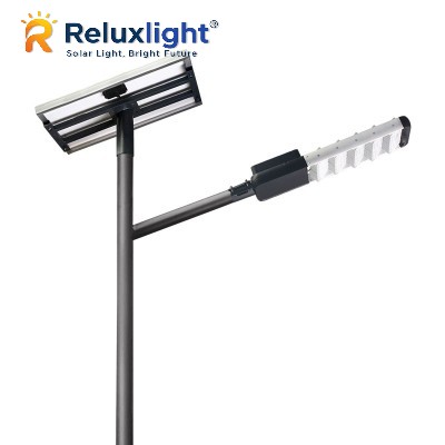 Architectural solar lighting 196