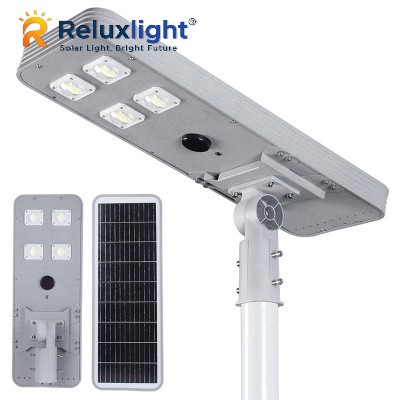 Architectural solar lighting 197