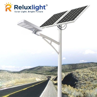 Architectural solar lighting 198