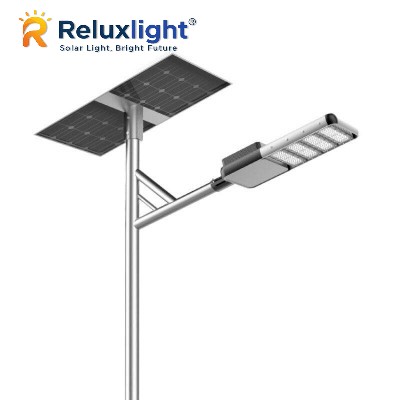 Architectural solar lighting 199